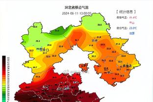 记者：博尼法斯受伤后，勒沃库森高层正在关注转会市场