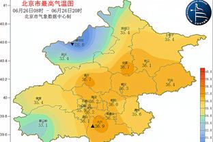 黄思静：已经一年多没打这种强度的比赛了 联赛水平相对较低