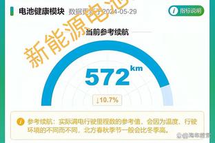 斯坦尼西奇数据：1粒进球，3次成功过人，对阵拜仁评分全场最高